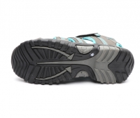 Sandals - RH2P305